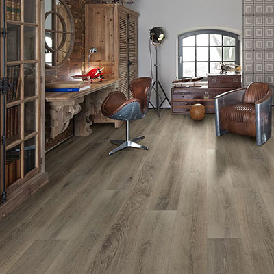 image hallmark flooring